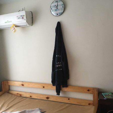 Beverly Dago Apartment Bandung Exterior photo